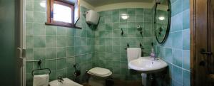 Agriturismo Il Noceto Umbro