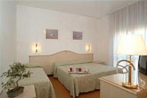 Hotel Croce Di Malta