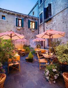 Casa Martini