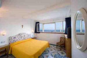 La Caravella Positano
