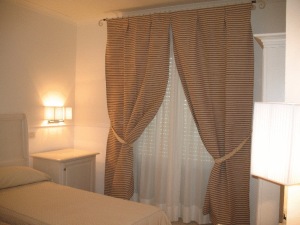 Helios Hotel