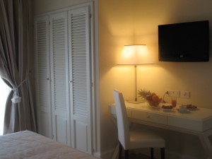 Helios Hotel