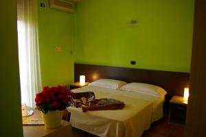 Hotel Gabrini