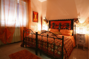 B&B Villa Ernestina