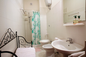 B&B Villa Ernestina