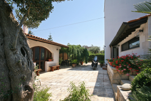 B&B Villa Ernestina