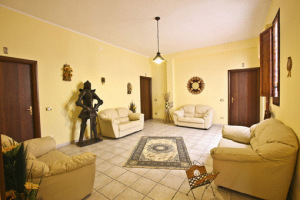 B&B Le 4 Grazie