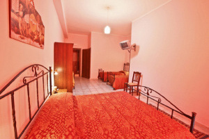 B&B Le 4 Grazie