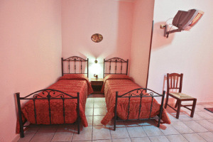 B&B Le 4 Grazie
