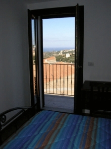 Hotel Sandalia