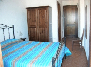Hotel Sandalia