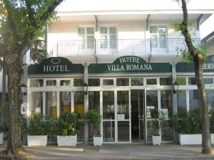 Villa Romana