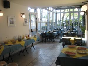 Villa Romana