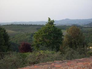 Casolare di Remignoli