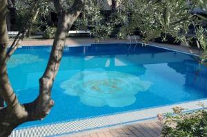 Hotel Mare e Pineta