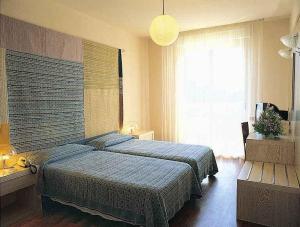 Hotel Mare e Pineta