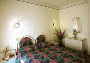 Ute Hotel