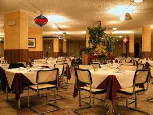 Relais Des Alpes