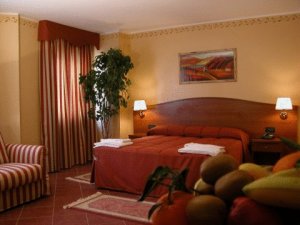 Relais Des Alpes