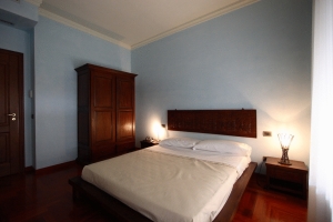Casa Dei Mercanti Town House