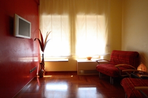 Casa Dei Mercanti Town House