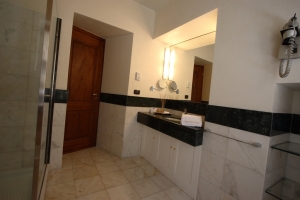 Casa Dei Mercanti Town House