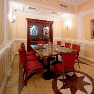 Hotel dei Consoli