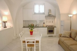 Amalfi Holiday Resort