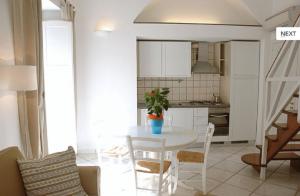 Amalfi Holiday Resort