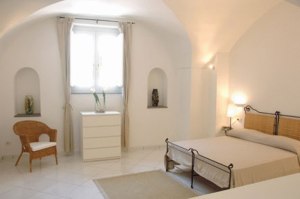Amalfi Holiday Resort