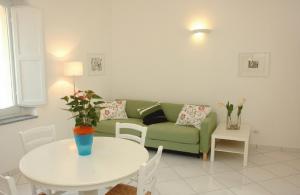 Amalfi Holiday Resort