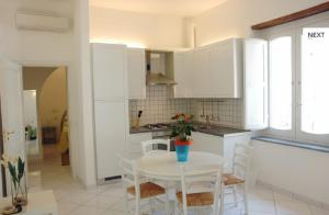Amalfi Holiday Resort