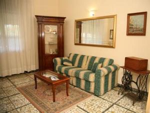 Hotel Nettuno