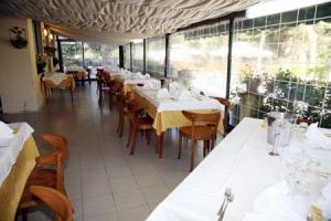 Hotel Nettuno