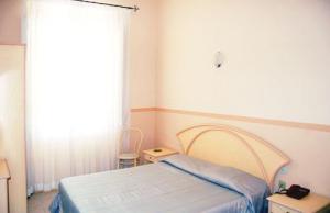 Hotel Nettuno
