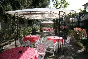 Hotel Nettuno