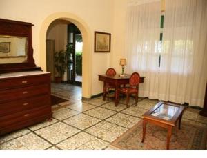Hotel Nettuno