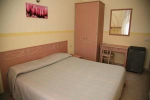 Hotel Nettuno