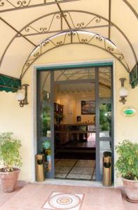Hotel Nettuno