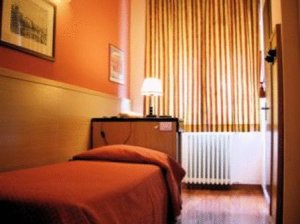 Hotel Dover