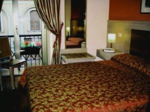Hotel Dover