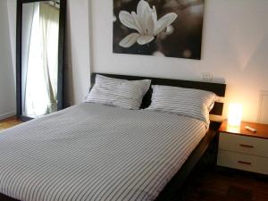 Isola Apartments