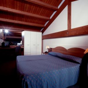 Hotel Eden