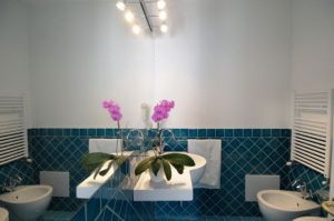 Residenza Pansa B&B