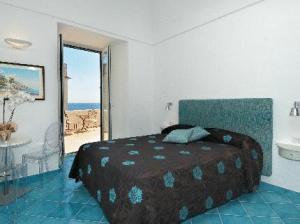 Residenza Pansa B&B