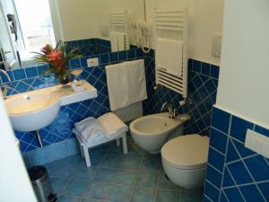 Residenza Pansa B&B