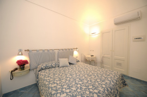 Residenza Pansa B&B