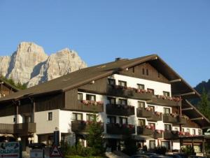 Hotel Nigritella