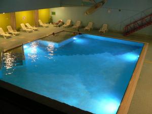 Hotel Nigritella