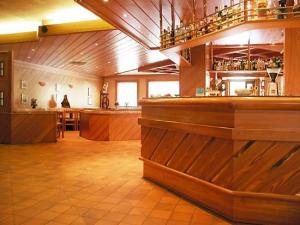 Hotel Nigritella